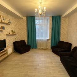 Фото Отель Аврора на улице Ноградская 32