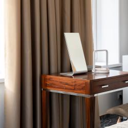 1-комнатные апартаменты студия для 3 гостей в V Hotel