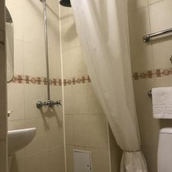 Фото Отель Йетихаус (Yeti House)