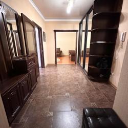 Фото Апартаменты на улице Тарчокова 25