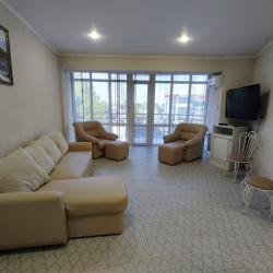 Фото Отель Плаза