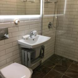 Фото Отель Green Place (Грин Плейс)