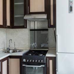 3-комнатные апартаменты люкс на проспекте Толбухина