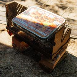 Апартаменты студия