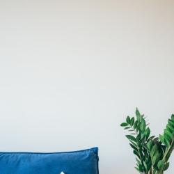 Фото Апартаменты на Гагарина, 87