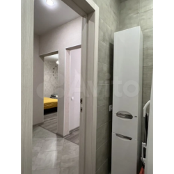 Фото Отель Sun sity KZN (Сан сити КЗН) на улице Баки Урманче 4 корпус 3