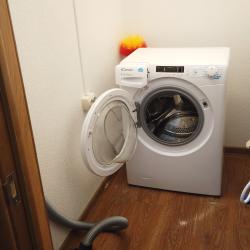 Фото Отель Каньон