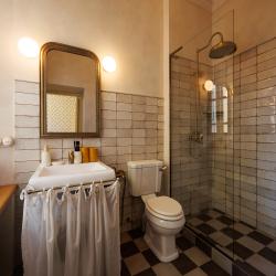 2-комнатный номер студия премиум Орех