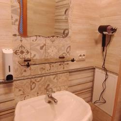 Фото Отель Твой Камчатский дом на улице Звездная