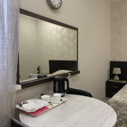 Фото Отель Михалыч