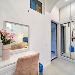 Бунгало премиум