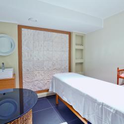 Фото Отель Diplomat Hotel & Business Center (Дипломат и Бизнес и Центр)