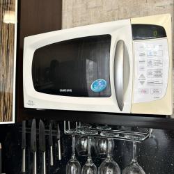 1-комнатные апартаменты студия