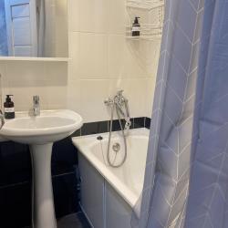 Апартаменты 2-комнатные в Центральном районе — c2ac05111c1bfa464d2d90e8caa34954