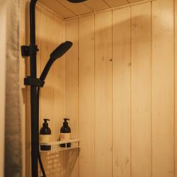 Фото Отель Заимка Грин Парк