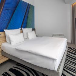 Novotel Arkhangelsk (Новотель Архангельск) — c2aca843ed1bc7ce57680bafdd9888de