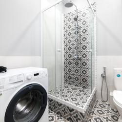 фото 27 Lucky Room (Лаки Рум) на улице Фёдора Котанова 5 корп. 2