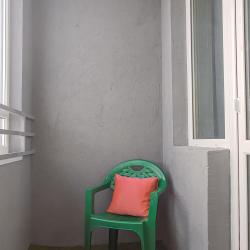 Фото Апартаменты на Северном 23