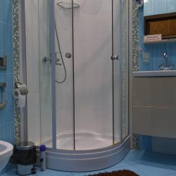 Фото Отель Элион