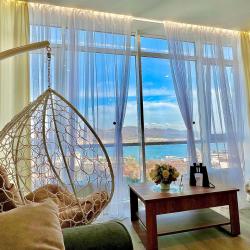 Фото Апартаменты Марсель на улице Энгельса