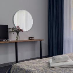 Фото Отель Portland (Портлэнд)