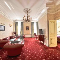 Taleon Imperial hotel (Талион Империал) — c2af0a306ce22a7a54e6e2cf4abe4f3b
