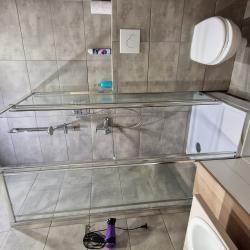 Фото Отель КакДома на улице Центральная 8 корпус 1