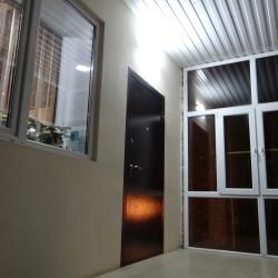 Фото Отель Прометей