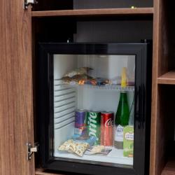 Фото Отель Grand Plaza hotel Samarkand (Гранд Плаза )