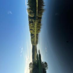 Фото Отель Гостевой дом Брейтово