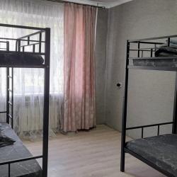 Фото Отель Скайхук