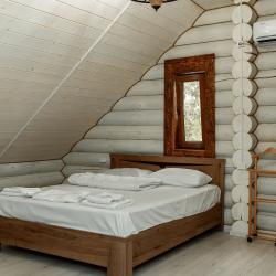 Фото Отель Дилижан