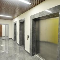 Фото Апартаменты Rentwill рядом с метро Митино
