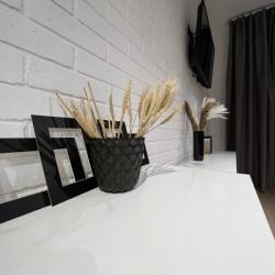 Фото Апартаменты на улице Азовская 2