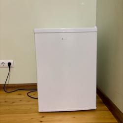 Номер комфорт улучшенный