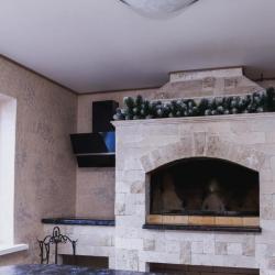 Фото Отель Villa Aila (Вилла Айла)