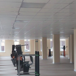 Фото Апартаменты ЦентрАренды 