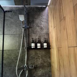 Фото Отель Новая дача