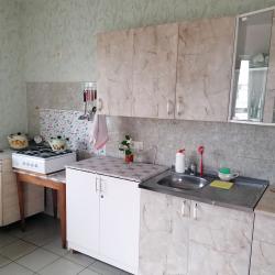 Фото Отель Гостевой дом 