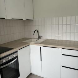 Апартаменты люкс Кемерово, ул. Коломейцева, 8