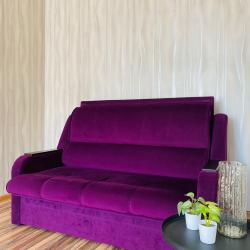 Фото Апартаменты Соседи на улице Ангарская