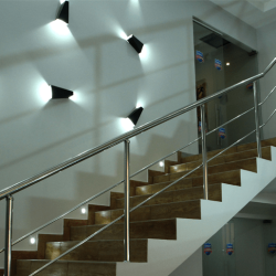 Фото Отель Везендорф