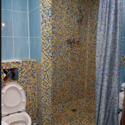 Фото Апартаменты на проспекте Победы