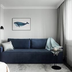 Фото Отель RoomRoom на улице Республиканская