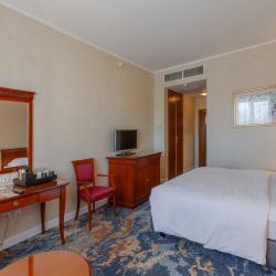 фото 33 Renaissance Samara Hotel (Ренессанс Самара Отель)