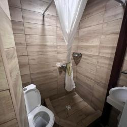 Фото Отель Гостевой дом