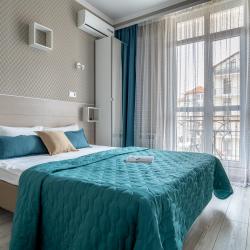 Home Group (Хоум Груп) на улице Крымской 22 корпус 1 — c2b79eca16d6435548e32d4f7723c573