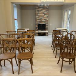 Фото Отель RestArt Boutique Hotel (РестАрт Бутик)