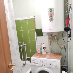 Коттедж стандарт