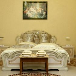 Фото Отель Империал